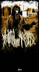 logo Waiting For The Apocalypse